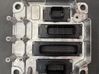 Engine control unit/module ECU 8919001SK09