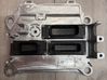 Other control units/modules 8919001