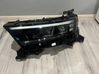 Scheinwerfer 9860326480