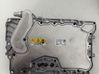 Other control units/modules A72590016