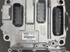 Engine control unit/module 2298833