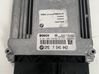 Engine control unit/module 0261208540