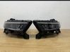 Scheinwerfer Satz Set 986745580