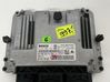 Engine control unit/module 0261S05191