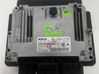 Engine control unit/module 0261201506