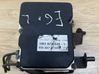 ABS Pump 6784766
