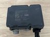 ABS Pump A2124319512