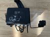 ABS Pump 6870912
