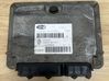 Engine control unit/module 310320047R
