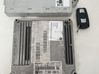 Engine control unit/module 7565300