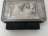 Engine control unit/module 7518111