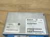 Gearbox control unit/module 7503861