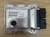 Engine control unit/module ECU 52013977