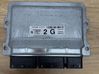 Engine control unit/module 237D40396R