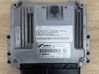 Engine control unit/module 0281018431
