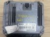 Engine control unit/module 504073032