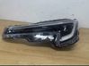 Phare frontale 8115002X10