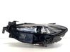 Headlight/headlamp GRF551030