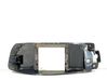 Distronic sensor radar ML3T14H031AJ