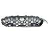 Rejilla delantera KPE650711