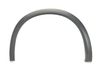 Front arch trim 31448945
