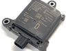 Blind spot module 8816248010