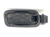 Tankdeckel Tankklappe 4K0809906