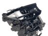 Scheinwerfer KR9R51030