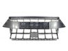Front bumper lower grill 5FA853667H