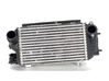Radiador intercooler 282802M800