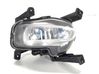 Feu antibrouillard avant 92202J7000