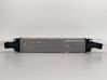 Intercooler radiator 8W0145805