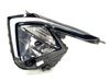 Lampa przednia R292112010