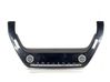 Interior fan control switch 5590002M50