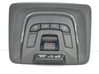 Front seat light 1D111351G