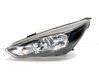 Headlight/headlamp F1EB13W030AG