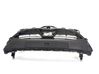 Maskownica / Grill / Atrapa górna chłodnicy 53101K0050