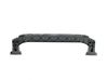 Front bumper support beam 968058080
