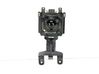 Sensor de radar Distronic 9Y0907561