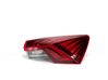 Takavalot 5E3945208A