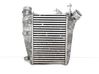 Intercooler radiator 4K0145805P