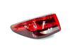 Lampa tylna ZS11661191