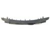 Front bumper support beam 5261802190