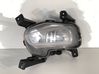 Front fog light CD2010