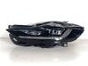Phare frontale LX7313W030