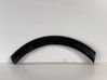 Rear arch trim 4KE853818
