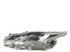 Headlight/headlamp 19345F