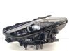 Headlight/headlamp BCJH51040