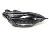 Headlight/headlamp EKEA4121020F