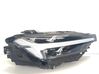 Headlight/headlamp 32404706